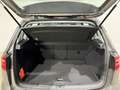 Volkswagen Golf VII Sportsvan 1.4 TSI BMT Highline AHK PDC Navi Grau - thumbnail 30