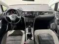 Volkswagen Golf VII Sportsvan 1.4 TSI BMT Highline AHK PDC Navi Grau - thumbnail 29