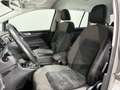 Volkswagen Golf VII Sportsvan 1.4 TSI BMT Highline AHK PDC Navi Grau - thumbnail 15