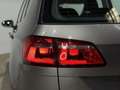 Volkswagen Golf VII Sportsvan 1.4 TSI BMT Highline AHK PDC Navi Grau - thumbnail 10