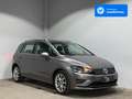 Volkswagen Golf VII Sportsvan 1.4 TSI BMT Highline AHK PDC Navi Grau - thumbnail 1
