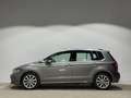 Volkswagen Golf VII Sportsvan 1.4 TSI BMT Highline AHK PDC Navi Grau - thumbnail 13