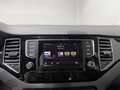 Volkswagen Golf VII Sportsvan 1.4 TSI BMT Highline AHK PDC Navi Grau - thumbnail 19