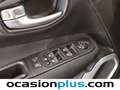 Jeep Renegade 1.0 Sport 4x2 Plateado - thumbnail 28