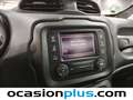 Jeep Renegade 1.0 Sport 4x2 Plateado - thumbnail 23