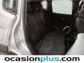 Jeep Renegade 1.0 Sport 4x2 Plateado - thumbnail 14