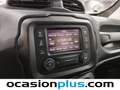 Jeep Renegade 1.0 Sport 4x2 Plateado - thumbnail 22