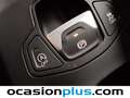Jeep Renegade 1.0 Sport 4x2 Plateado - thumbnail 26