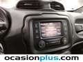 Jeep Renegade 1.0 Sport 4x2 Plateado - thumbnail 24