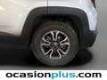 Jeep Renegade 1.0 Sport 4x2 Plateado - thumbnail 32