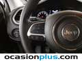Jeep Renegade 1.0 Sport 4x2 Plateado - thumbnail 20
