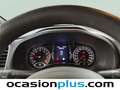 Jeep Renegade 1.0 Sport 4x2 Plateado - thumbnail 19