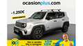 Jeep Renegade 1.0 Sport 4x2 Plateado - thumbnail 1
