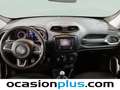 Jeep Renegade 1.0 Sport 4x2 Plateado - thumbnail 7