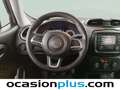 Jeep Renegade 1.0 Sport 4x2 Plateado - thumbnail 18