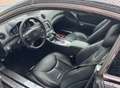 Mercedes-Benz SL 350 Nero - thumbnail 4