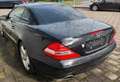 Mercedes-Benz SL 350 Nero - thumbnail 2