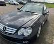 Mercedes-Benz SL 350 Nero - thumbnail 1