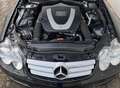 Mercedes-Benz SL 350 Nero - thumbnail 5