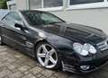 Mercedes-Benz SL 350 Nero - thumbnail 9