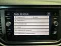 Volkswagen T-Roc 1.6TDI Edition Azul - thumbnail 19