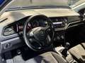 Volkswagen T-Roc 1.6TDI Edition Azul - thumbnail 6