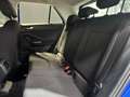 Volkswagen T-Roc 1.6TDI Edition Azul - thumbnail 8