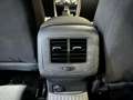 Volkswagen T-Roc 1.6TDI Edition Azul - thumbnail 21