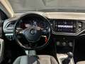 Volkswagen T-Roc 1.6TDI Edition Azul - thumbnail 10