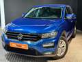Volkswagen T-Roc 1.6TDI Edition Azul - thumbnail 3