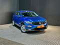 Volkswagen T-Roc 1.6TDI Edition Azul - thumbnail 2