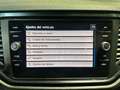 Volkswagen T-Roc 1.6TDI Edition Azul - thumbnail 20