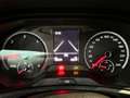 Volkswagen T-Roc 1.6TDI Edition Azul - thumbnail 16