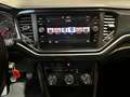 Volkswagen T-Roc 1.6TDI Edition Azul - thumbnail 17