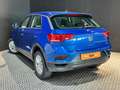 Volkswagen T-Roc 1.6TDI Edition Azul - thumbnail 4