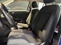 Volkswagen T-Roc 1.6TDI Edition Azul - thumbnail 7