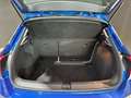 Volkswagen T-Roc 1.6TDI Edition Azul - thumbnail 24