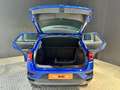 Volkswagen T-Roc 1.6TDI Edition Azul - thumbnail 23