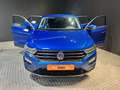 Volkswagen T-Roc 1.6TDI Edition Azul - thumbnail 22