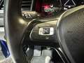 Volkswagen T-Roc 1.6TDI Edition Azul - thumbnail 12