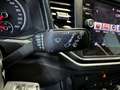 Volkswagen T-Roc 1.6TDI Edition Azul - thumbnail 15
