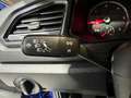 Volkswagen T-Roc 1.6TDI Edition Azul - thumbnail 14