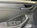 Volkswagen T-Roc 1.6TDI Edition Azul - thumbnail 9