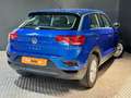Volkswagen T-Roc 1.6TDI Edition Azul - thumbnail 5