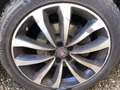 Fiat Tipo Tipo 1.6 MultiJet DCT Lounge Noir - thumbnail 9