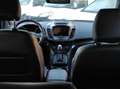 Ford Kuga ST-Line ABSTANDSTEMPOMAT+NAVI+TOP ZUSTAND Gris - thumbnail 10