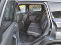 Ford Kuga ST-Line ABSTANDSTEMPOMAT+NAVI+TOP ZUSTAND Gris - thumbnail 8