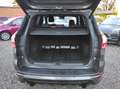 Ford Kuga ST-Line ABSTANDSTEMPOMAT+NAVI+TOP ZUSTAND Gris - thumbnail 9