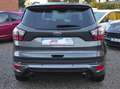 Ford Kuga ST-Line ABSTANDSTEMPOMAT+NAVI+TOP ZUSTAND Gris - thumbnail 5