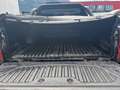 Mitsubishi L200 4x4 2.2 DI-D, Diamond Doppelkabine 4WD Schwarz - thumbnail 12